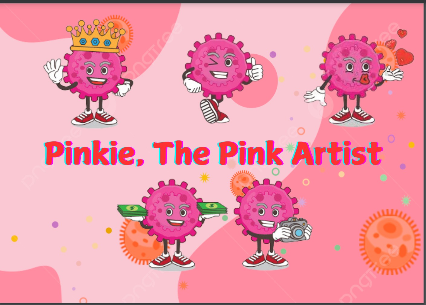 WhatsApp Image 2025-01-10 at 11.09.17 PM (1)