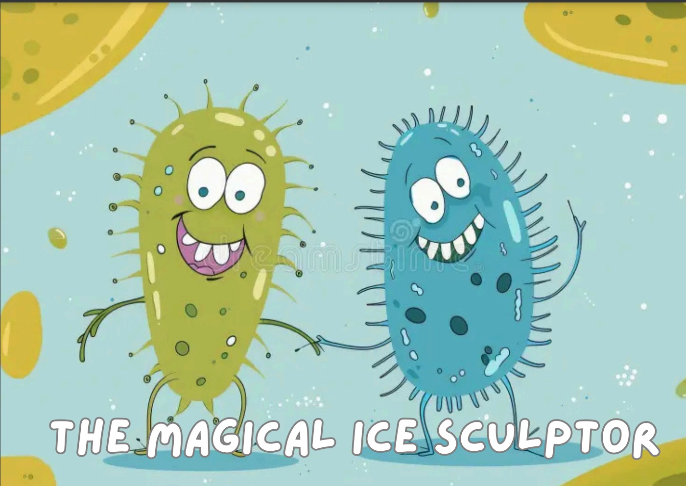 WhatsApp Image 2025-01-10 at 11.10.49 PM