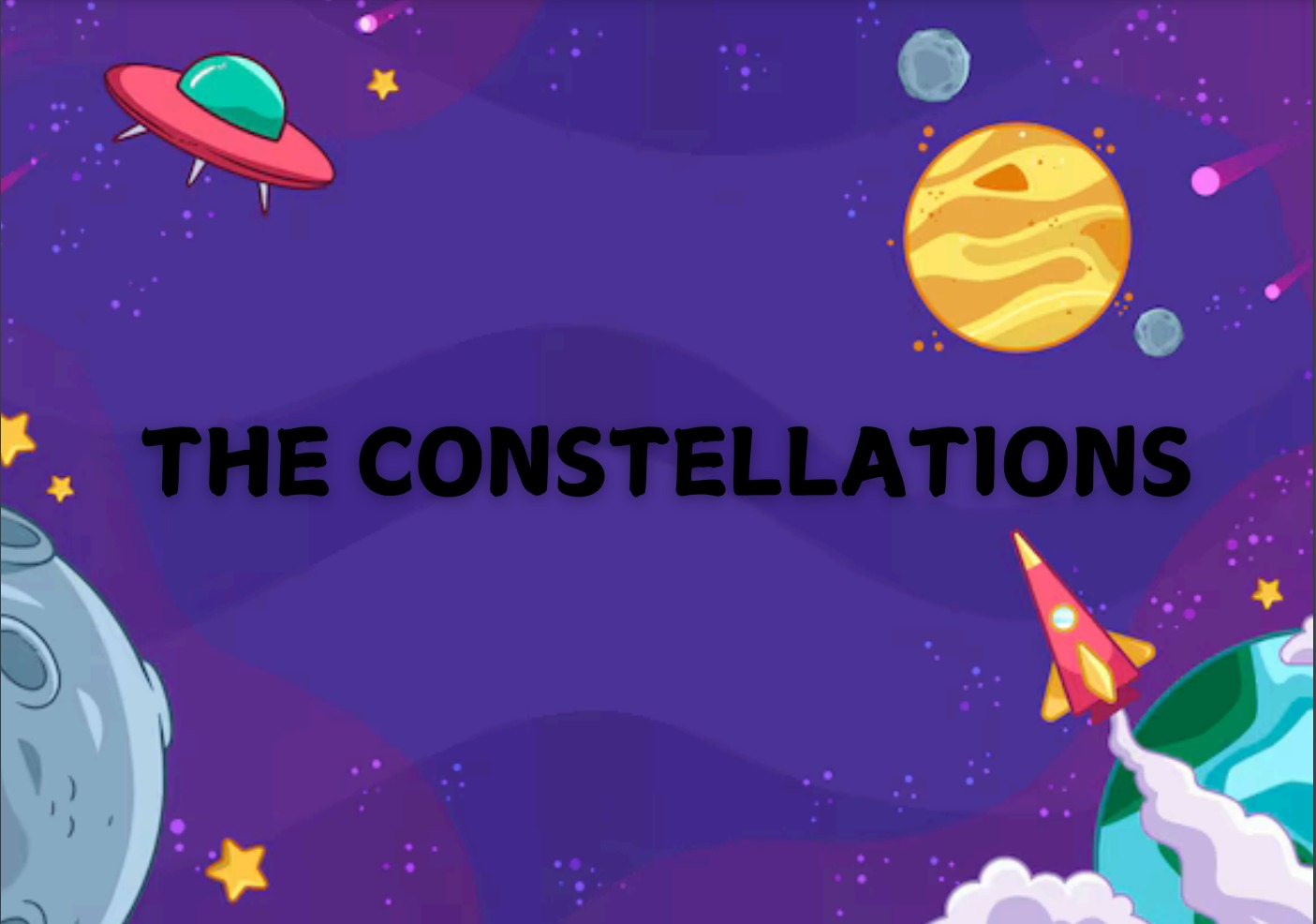 WhatsApp Image 2025-01-10 at 11.11.14 PM