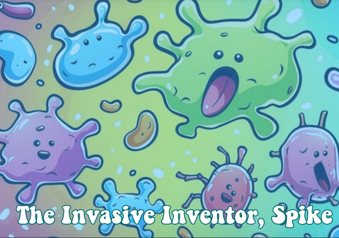 WhatsApp Image 2025-01-10 at 5.46.15 PM