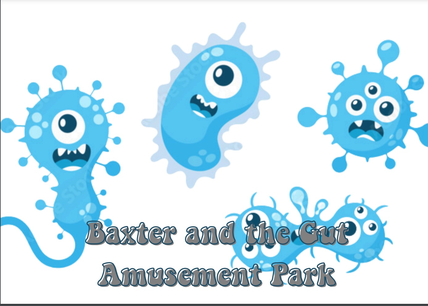 WhatsApp Image 2025-01-10 at 5.47.16 PM