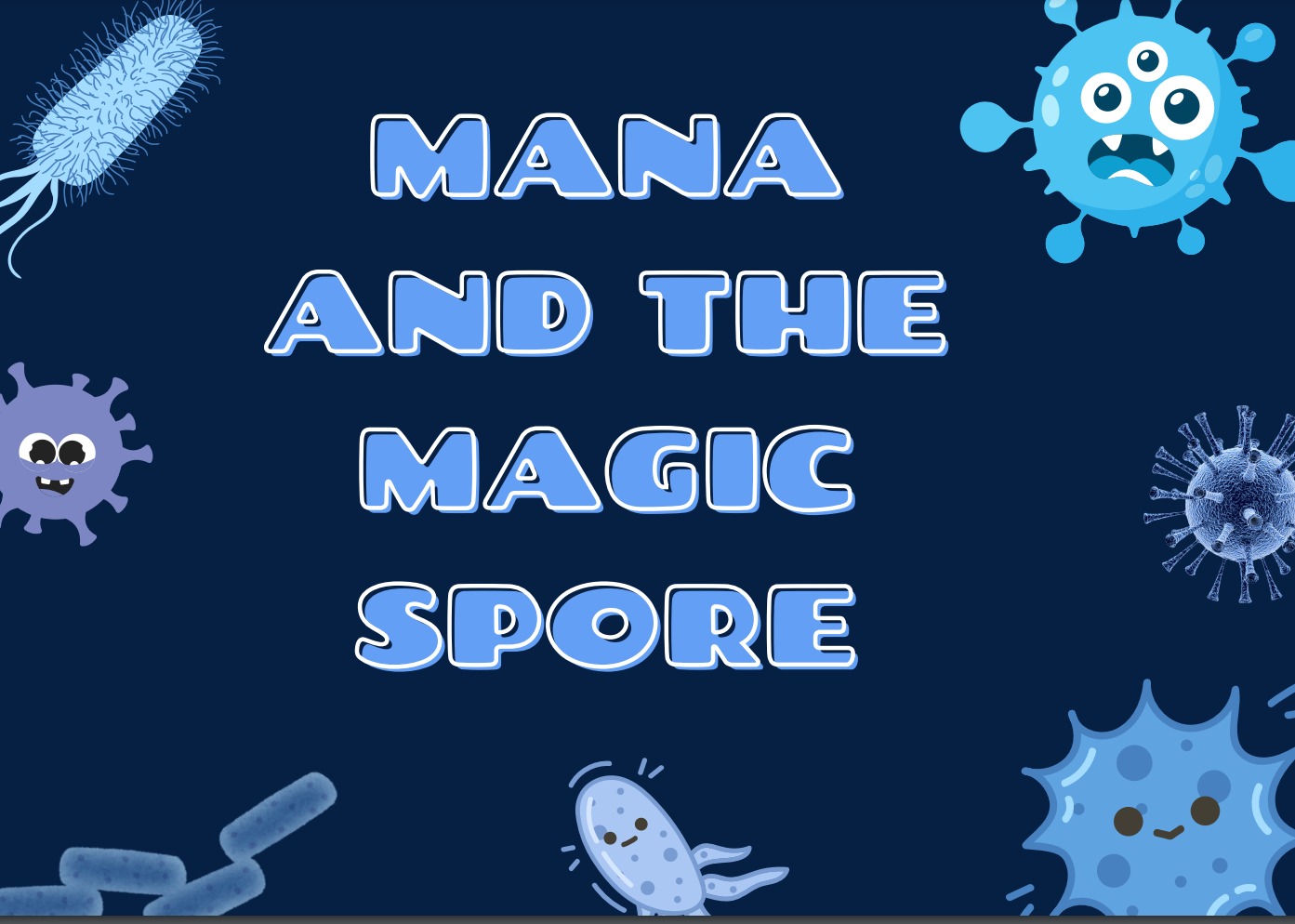 WhatsApp Image 2025-01-10 at 5.49.05 PM