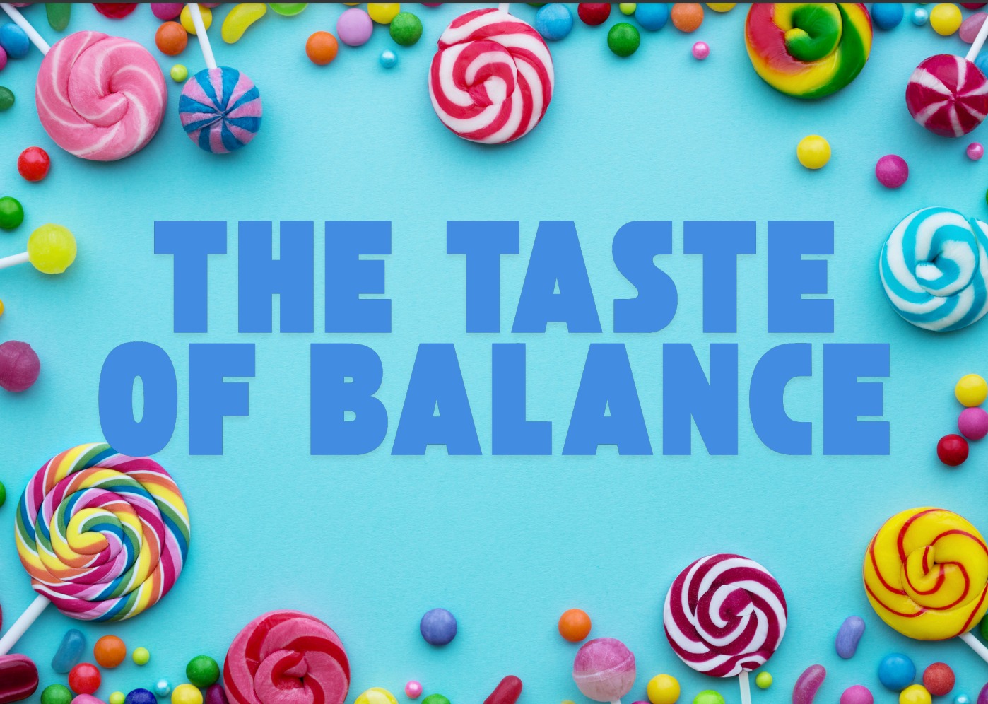 WhatsApp Image 2025-01-10 at 5.49.39 PM