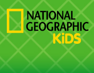 https://www.natgeokids.com/nz/category/discover/science/