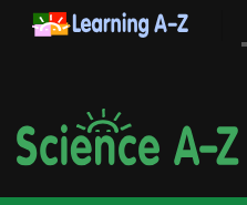 https://www.sciencea-z.com/main/domain/life-science/domainId/1