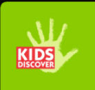 https://online.kidsdiscover.com/unit/cells